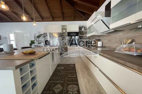 Villa i Corralejo, Fuerteventura, Corralejo - € 795.000 | Ref: 027639 - foto 31