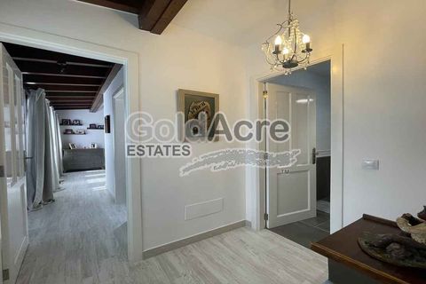 Villa i Corralejo, Fuerteventura, Corralejo - € 795.000 | Ref: 027639 - foto 37