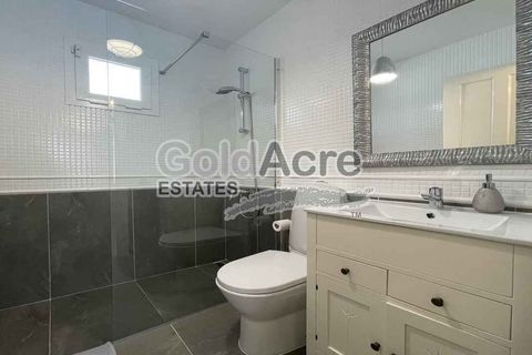 Villa i Corralejo, Fuerteventura, Corralejo - € 795.000 | Ref: 027639 - foto 38
