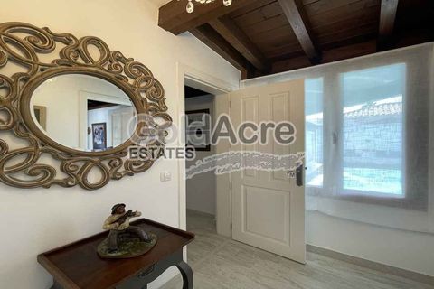 Villa i Corralejo, Fuerteventura, Corralejo - € 795.000 | Ref: 027639 - foto 39