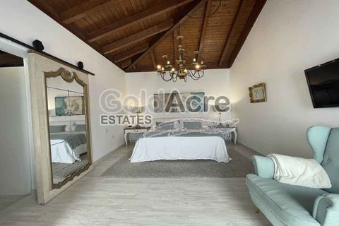 Villa i Corralejo, Fuerteventura, Corralejo - € 795.000 | Ref: 027639 - foto 40