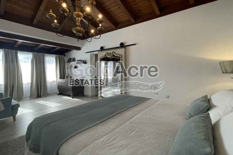Villa i Corralejo, Fuerteventura, Corralejo - € 795.000 | Ref: 027639 - foto 41