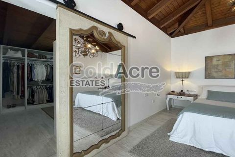 Villa i Corralejo, Fuerteventura, Corralejo - € 795.000 | Ref: 027639 - foto 42