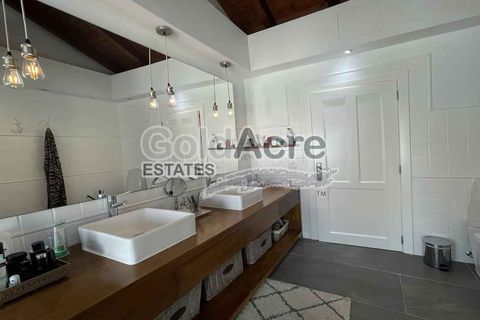 Villa i Corralejo, Fuerteventura, Corralejo - € 795.000 | Ref: 027639 - foto 44