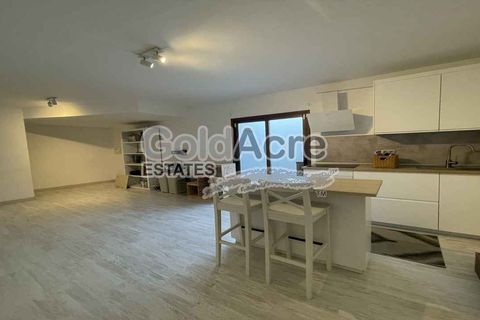Villa i Corralejo, Fuerteventura, Corralejo - € 795.000 | Ref: 027639 - foto 47