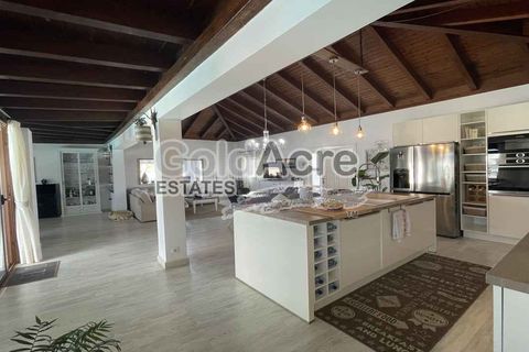 Villa i Corralejo, Fuerteventura, Corralejo - € 795 000 | Ref: 027639 - foto 5