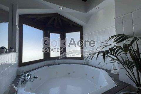 Villa i Corralejo, Fuerteventura, Corralejo - € 795 000 | Ref: 027639 - foto 8