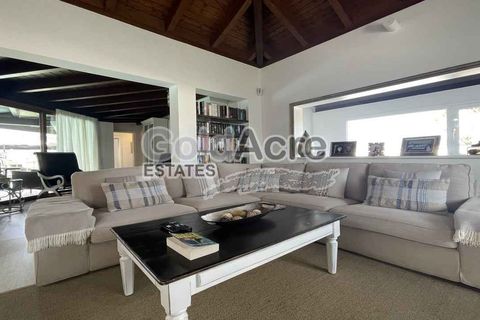 Villa i Corralejo, Fuerteventura, Corralejo - € 795 000 | Ref: 027639 - foto 27