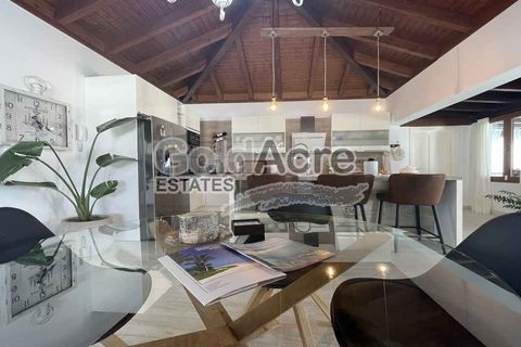 Villa i Corralejo, Fuerteventura, Corralejo - € 795 000 | Ref: 027639 - foto 28