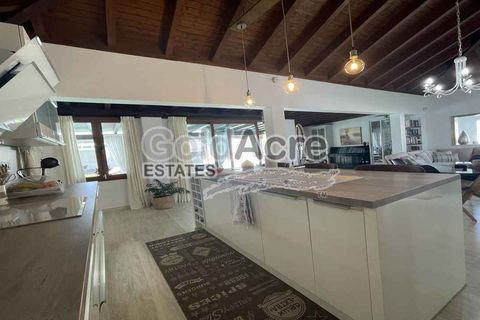 Villa i Corralejo, Fuerteventura, Corralejo - € 795 000 | Ref: 027639 - foto 32