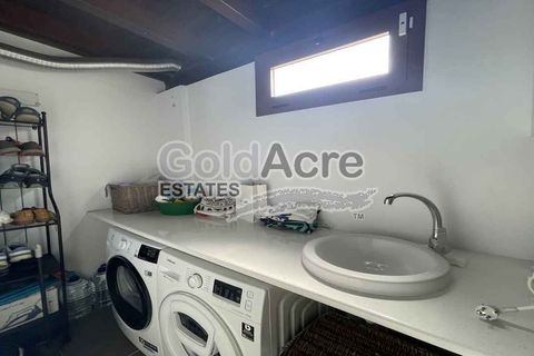 Villa i Corralejo, Fuerteventura, Corralejo - € 795 000 | Ref: 027639 - foto 33