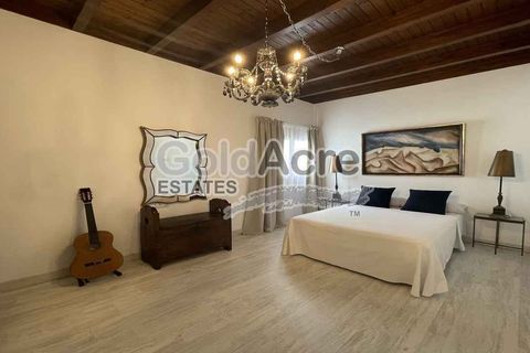 Villa i Corralejo, Fuerteventura, Corralejo - € 795 000 | Ref: 027639 - foto 35