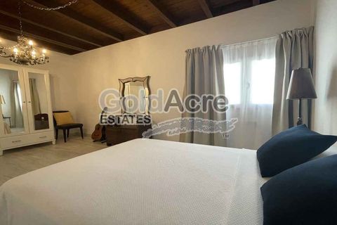 Villa i Corralejo, Fuerteventura, Corralejo - € 795 000 | Ref: 027639 - foto 36