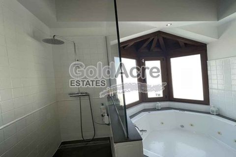 Villa i Corralejo, Fuerteventura, Corralejo - € 795 000 | Ref: 027639 - foto 45