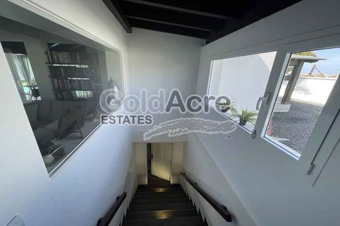 Villa i Corralejo, Fuerteventura, Corralejo - € 795 000 | Ref: 027639 - foto 46
