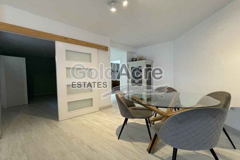 Villa i Corralejo, Fuerteventura, Corralejo - € 795 000 | Ref: 027639 - foto 48