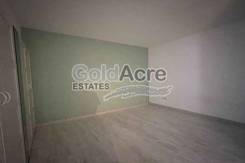 Villa i Corralejo, Fuerteventura, Corralejo - € 795 000 | Ref: 027639 - foto 49