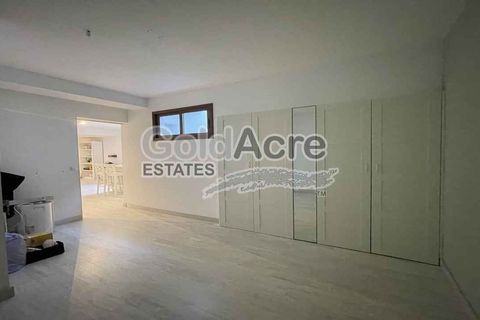 Villa i Corralejo, Fuerteventura, Corralejo - € 795 000 | Ref: 027639 - foto 50
