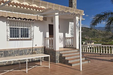 Villa i Nerja, Malaga, Nerja - € 515.000 | Ref: R5063113 - foto 9
