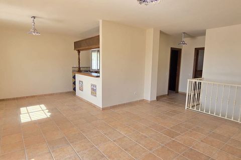 Villa i Nerja, Malaga, Nerja - € 515.000 | Ref: R5063113 - foto 10