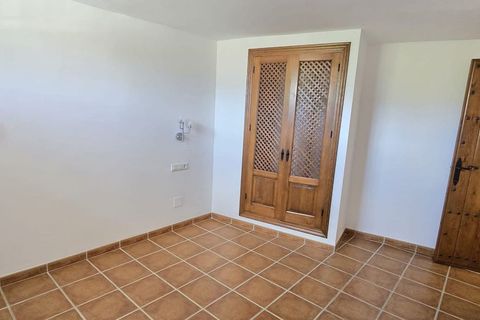 Villa i Nerja, Malaga, Nerja - € 515.000 | Ref: R5063113 - foto 11