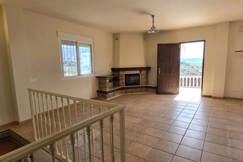 Villa i Nerja, Malaga, Nerja - € 515.000 | Ref: R5063113 - foto 12