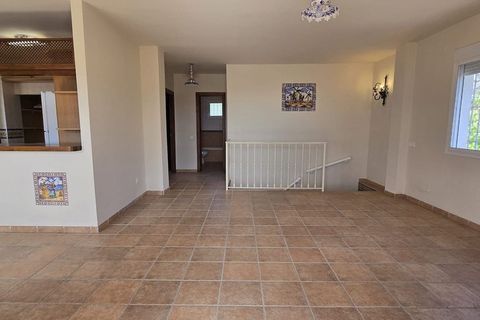 Villa i Nerja, Malaga, Nerja - € 515.000 | Ref: R5063113 - foto 13