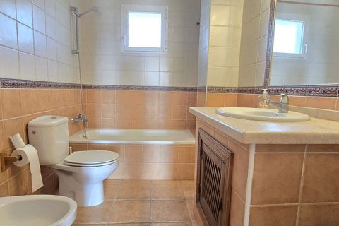 Villa i Nerja, Malaga, Nerja - € 515.000 | Ref: R5063113 - foto 14