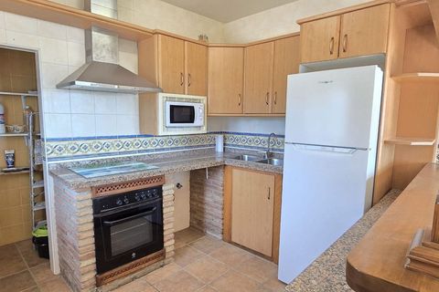 Villa i Nerja, Malaga, Nerja - € 515.000 | Ref: R5063113 - foto 15