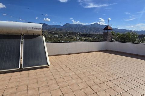 Villa i Nerja, Malaga, Nerja - € 515.000 | Ref: R5063113 - foto 17