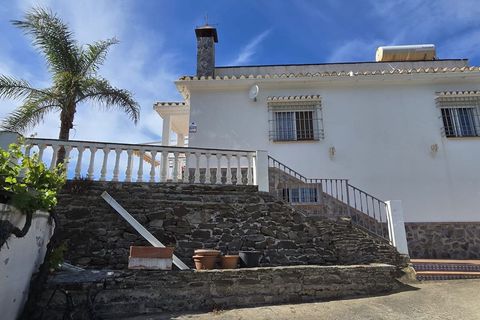 Villa i Nerja, Malaga, Nerja - € 515.000 | Ref: R5063113 - foto 18