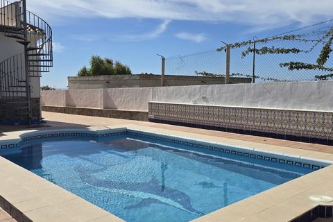 Villa i Nerja, Malaga, Nerja - € 515.000 | Ref: R5063113 - foto 19