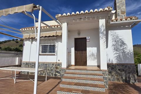 Villa i Nerja, Malaga, Nerja - € 515.000 | Ref: R5063113 - foto 20