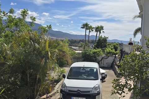 Villa i Nerja, Malaga, Nerja - € 515.000 | Ref: R5063113 - foto 21