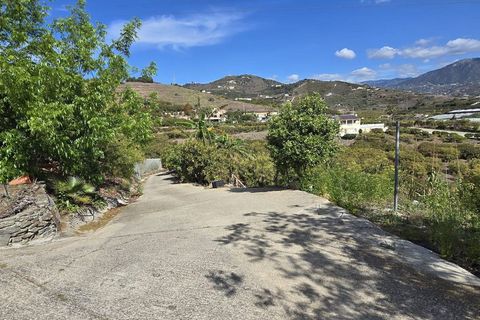 Villa i Nerja, Malaga, Nerja - € 515.000 | Ref: R5063113 - foto 23