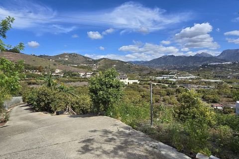 Villa i Nerja, Malaga, Nerja - € 515.000 | Ref: R5063113 - foto 24