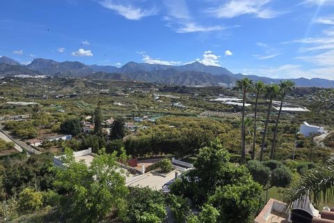 Villa i Nerja, Malaga, Nerja - € 515.000 | Ref: R5063113 - foto 27