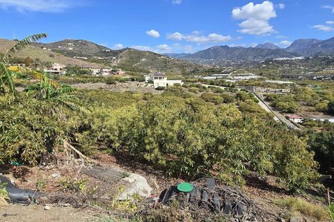 Villa i Nerja, Malaga, Nerja - € 515.000 | Ref: R5063113 - foto 28