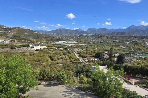 Villa i Nerja, Malaga, Nerja - € 515.000 | Ref: R5063113 - foto 29