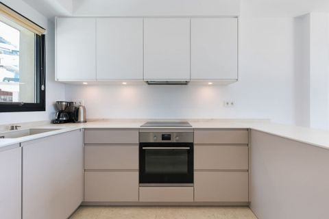 Byhus i Torrox Costa, Malaga, Torrox Costa - € 695.000 | Ref: R5069578 - foto 8