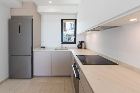 Byhus i Torrox Costa, Malaga, Torrox Costa - € 695.000 | Ref: R5069578 - foto 9