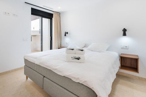 Byhus i Torrox Costa, Malaga, Torrox Costa - € 695.000 | Ref: R5069578 - foto 12