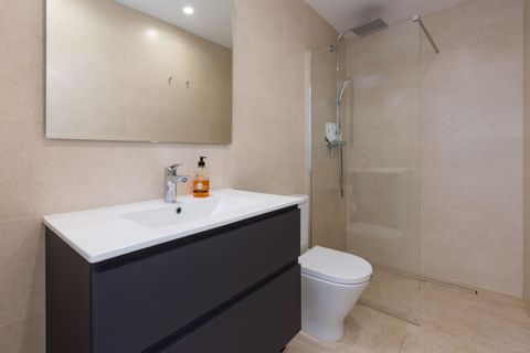 Byhus i Torrox Costa, Malaga, Torrox Costa - € 695.000 | Ref: R5069578 - foto 13