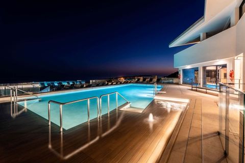 Byhus i Torrox Costa, Malaga, Torrox Costa - € 695.000 | Ref: R5069578 - foto 24