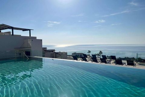 Byhus i Torrox Costa, Malaga, Torrox Costa - € 695.000 | Ref: R5069578 - foto 29