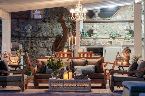 Villa i Lucca, Lucca, Lucca - € 2.100.000 | Ref: a1190rv23193 - foto 15