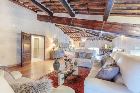 Villa i Lucca, Lucca, Lucca - € 2.100.000 | Ref: a1190rv23193 - foto 17