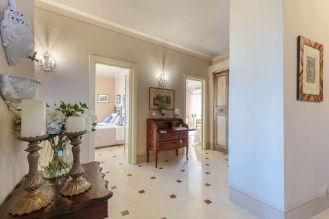 Villa i Lucca, Lucca, Lucca - € 2.100.000 | Ref: a1190rv23193 - foto 21