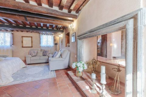 Villa i Lucca, Lucca, Lucca - € 2.100.000 | Ref: a1190rv23193 - foto 22