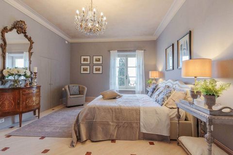 Villa i Lucca, Lucca, Lucca - € 2.100.000 | Ref: a1190rv23193 - foto 26